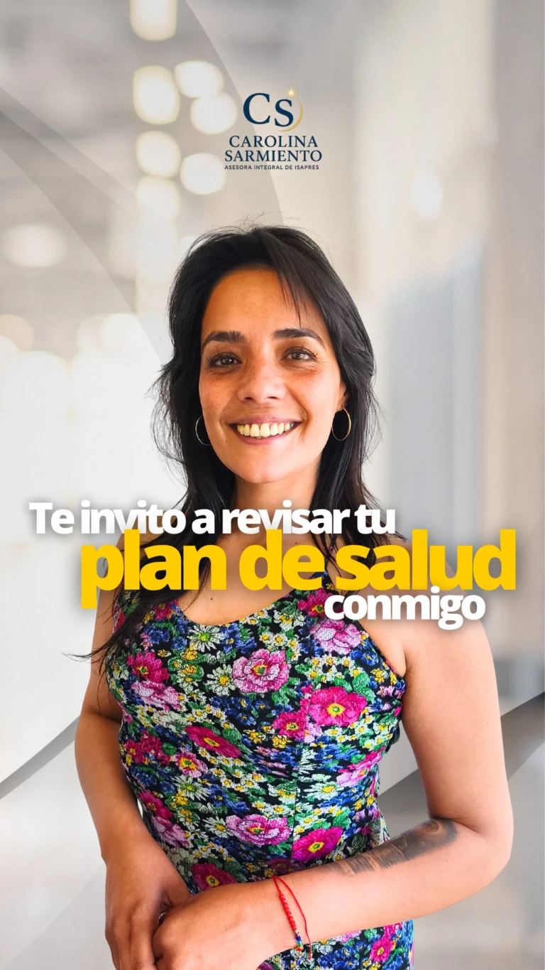 Instagram post from elige.asesorado. This post is in position 2.